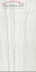 Плитка Italon Шарм Эдванс Платинум Уайт люкс арт. 610015000588 (80x160)